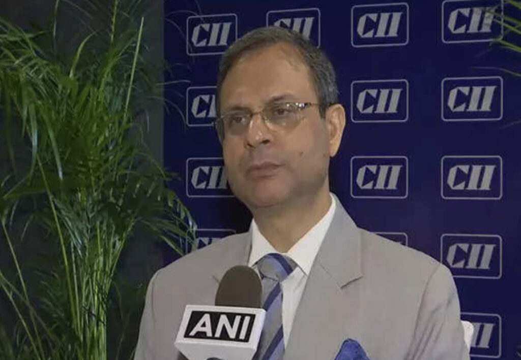 India Should Have Only Single Direct Tax Regime, Says Revenue Secretary